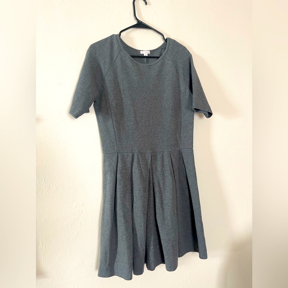 GAP women’s dress - medium